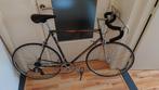 Racefiets Peugeot Vintage, Fietsen en Brommers, Fietsen | Racefietsen, 28 inch, Gebruikt, 57 tot 61 cm, Ophalen
