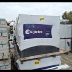 Grote partij betonnen traptreden - 102 stuks - 100x35x15cm, Ophalen of Verzenden, Zo goed als nieuw, Minder dan 100 cm, Minder dan 25 cm