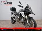 Prachtige R1200GS Abs-Esa-Asc Cruise control R 1200 GS, Motoren, 2 cilinders, Bedrijf, 1170 cc, Meer dan 35 kW