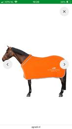 Schockemohle premium fleece 155, Dieren en Toebehoren, Ophalen of Verzenden, Nieuw