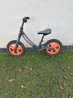 Berg Loopfiets - Klaar voor avontuur!, Ophalen, Gebruikt, Loopfiets