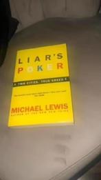 Poker, Ophalen of Verzenden