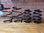 EIBACH PROKIT VEREN  BMW Z4  E85 E86, Ophalen of Verzenden, Gebruikt, BMW