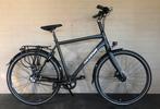 Sensa Cintura belt heren 55cm, Overige merken, Verzenden, Versnellingen, Nieuw