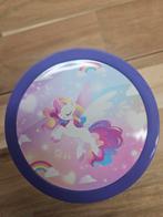 Mepal unicorn fruitbakje nieuw!, Ophalen of Verzenden, Nieuw