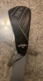 CALLAWAY REVA HEADCOVER / HOES  HEADCOVER, Sport en Fitness, Golf, Ophalen, Zo goed als nieuw, Club, Callaway