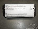 Passagiers airbag Skoda Octavia, Yeti, Gebruikt, -, -, Ophalen of Verzenden