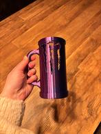 Monster Energy Blikjes Houder - 3D Geprint, Ophalen of Verzenden, Nieuw