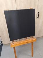Te koop: mooi krijtbord, Ophalen