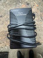 Diverse Gereedschappen - Transfo, Verfbrander, Reciprozaag, Doe-het-zelf en Verbouw, Ophalen of Verzenden, Gebruikt