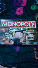 Super leuke bordspellen!, Hobby en Vrije tijd, Gezelschapsspellen | Bordspellen, Ophalen of Verzenden, Zo goed als nieuw