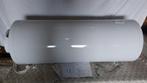 Bosch Tronic 6000T ES elektrische boiler 150 liter 2400W, Doe-het-zelf en Verbouw, Ophalen, Gebruikt, 100 liter of meer, Boiler