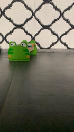 Piano, Ophalen of Verzenden, Zo goed als nieuw