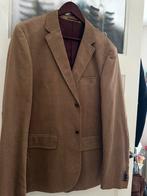 Gloed nieuwe COLBERT,, Ophalen of Verzenden, Nieuw, Maat 48/50 (M), Beige