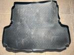Kofferbakmat Subaru Legacy, Ophalen of Verzenden, Zo goed als nieuw