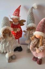 Poppen, Verzamelen, Poppen, Ophalen of Verzenden, Pop