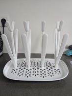 Avent flessendroogrek, Ophalen of Verzenden, Gebruikt, Overige typen