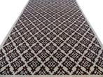 Perzisch tapijt - Berber - 302 x 198 cm - Handgeknoopt kleed, Huis en Inrichting, Stoffering | Tapijten en Kleden, 200 cm of meer