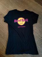 Hard Rock Cafe Hollywood, Kleding | Dames, Ophalen of Verzenden, Zo goed als nieuw