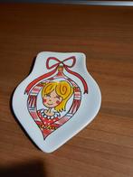 Blond Amsterdam kerst, Huis en Inrichting, Keuken | Servies, Blond Amsterdam, Overige typen, Nieuw, Ophalen of Verzenden