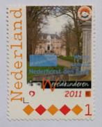 Persoonlijke postzegel, Postzegels en Munten, Postzegels | Nederland, Ophalen of Verzenden