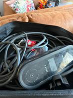 Audi oplaadset, Auto diversen, Laadpalen, Ophalen, Gebruikt, Laadkabel