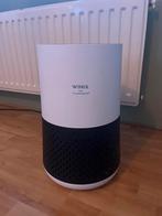 Winix luchtreiniger, Ophalen, Zo goed als nieuw, Luchtreiniger