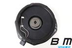 Luidspreker Bose LV of RV Audi A8 4E, Auto diversen, Autospeakers, Gebruikt
