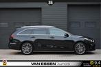 Kia Ceed Sportswagon 1.5 T-GDi DynamicLine Trekhaak, Auto's, Voorwielaandrijving, 65 €/maand, Gebruikt, Euro 6