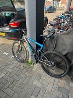 Koga X-Control Winner MK II Mountainbike 26 inch, Overige merken, Hardtail, Heren, Ophalen of Verzenden