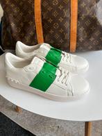 Valentino Sneakers maat 44, Kleding | Heren, Schoenen, Ophalen of Verzenden