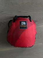 Deryan Baby Luxe Tent - Compact en Lichtgewicht!, Ophalen, Zo goed als nieuw