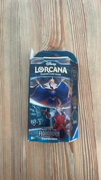 Starter deck rise of the floodborn, Ophalen, Zo goed als nieuw