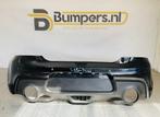 Bumper Suzuki Swift VI MK8 Sport 17- 71811-68r Achterbumper, Auto-onderdelen, Gebruikt, 6 maanden garantie, Ophalen of Verzenden