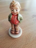 Hummel 848, Ophalen, Zo goed als nieuw, Hummel