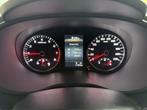 Kia Picanto 1.0 DPi ComfortLine, Voorwielaandrijving, Gebruikt, Euro 6, 4 stoelen