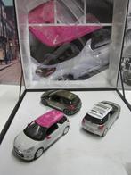 CITROEN DS3 2012 Serie limitee unic, Hobby en Vrije tijd, Modelauto's | 1:43, Ophalen, Nieuw, Auto