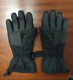 Human Nature handschoenen - mt. L, Kleding | Heren, Mutsen, Sjaals en Handschoenen, Ophalen of Verzenden, Zo goed als nieuw, Human Nature