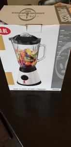 Princess Bender - Nieuw in doos!, Ophalen of Verzenden, Nieuw, Blender