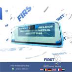 A4636703900 W463 Mercedes G63 AMG VOORRUIT G KLASSE W460 W46, Auto-onderdelen, Ruiten en Toebehoren, Ophalen, Gebruikt, -, -