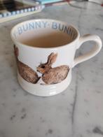 Emma Bridgewater babymug Bunny, Ophalen of Verzenden