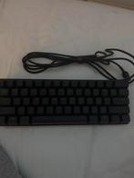 SteelSeries Apex Pro Mini Bedraad Gaming Toetsenbord, Computers en Software, Toetsenborden, Ophalen, Gebruikt, Gaming toetsenbord