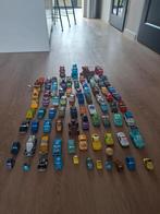 Disney Cars Auto's - Grote Collectie!, Kinderen en Baby's, Ophalen of Verzenden, Gebruikt