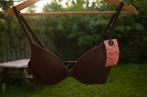 Hunkemöller Pick&Mix BH, Kleding | Dames, Ondergoed en Lingerie, Hunkemöller, Verzenden, Bruin, BH