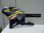 Linker Zijpaneel Honda CBR954RR Fireblade 2002-2003 SC50, Motoren, Onderdelen | Honda, Ophalen of Verzenden, Nieuw