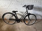 BTWIN Bike, Fietsen en Brommers, Ophalen of Verzenden, Zo goed als nieuw, Overige merken