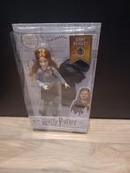 Ginny Weasley Barbie pop doll Harry Potter, Overige typen, Ophalen of Verzenden, Zo goed als nieuw