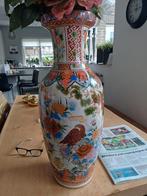 Antieke Chinese Vaas - Ming Dynastie?, Antiek en Kunst, Ophalen