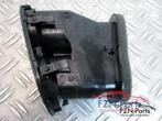 Luchtrooster Dashboard Volkswagen Tiguan (22735896), Auto-onderdelen, Dashboard en Schakelaars, Ophalen, Gebruikt