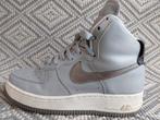 Nike Air Force 1 High 38.5, Kleding | Dames, Schoenen, Overige kleuren, Nike, Ophalen of Verzenden, Sneakers of Gympen